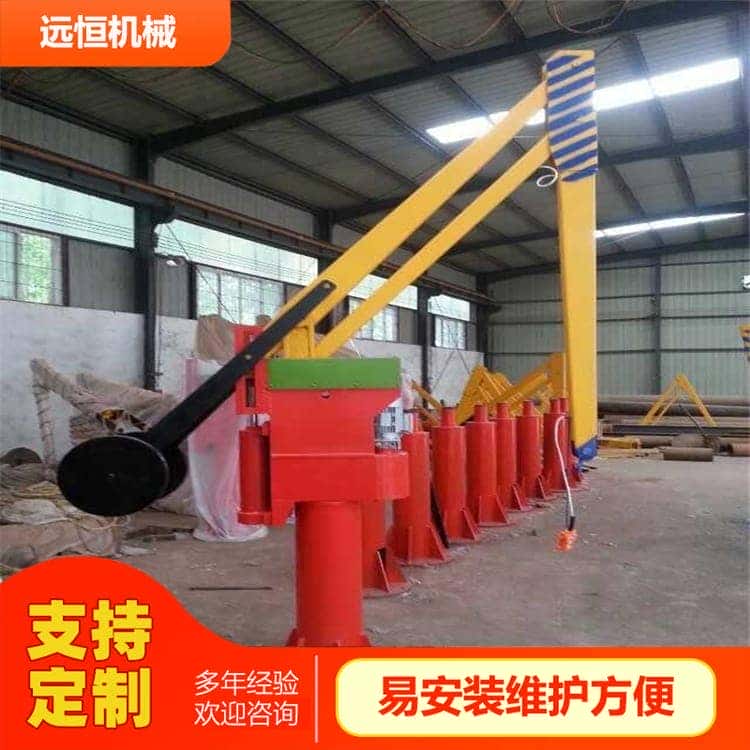P91合金钢管