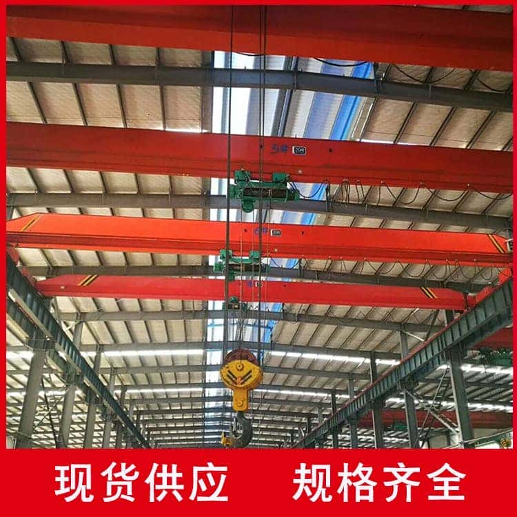 P91合金钢管