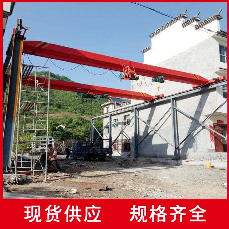 P91合金钢管