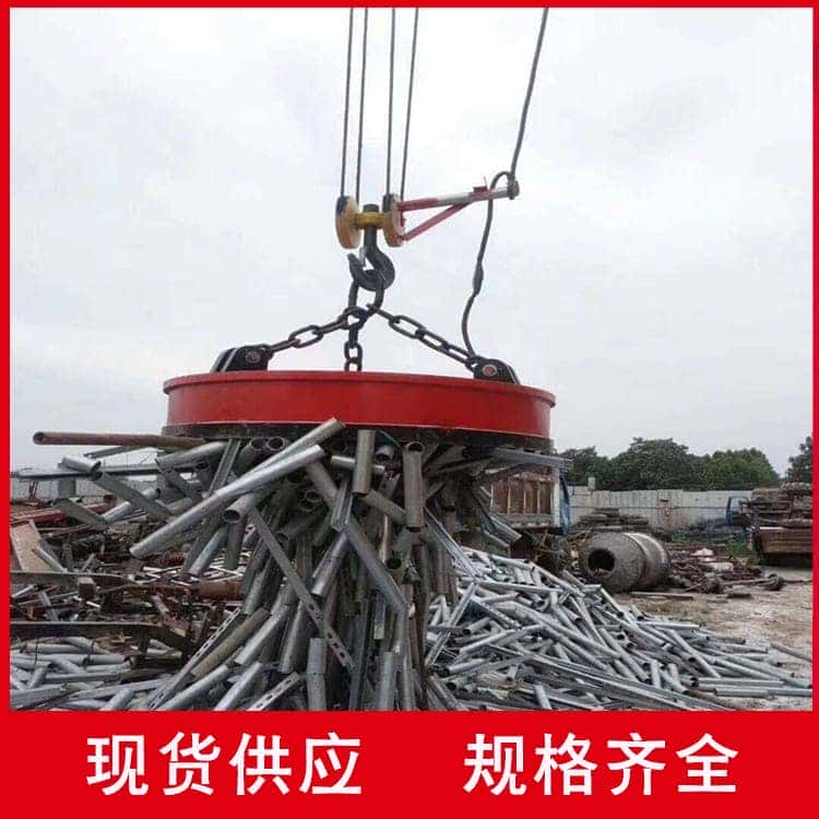 P91合金钢管
