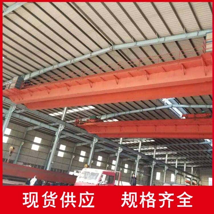 P91合金钢管
