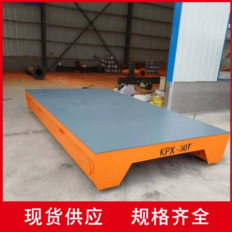 P91合金钢管