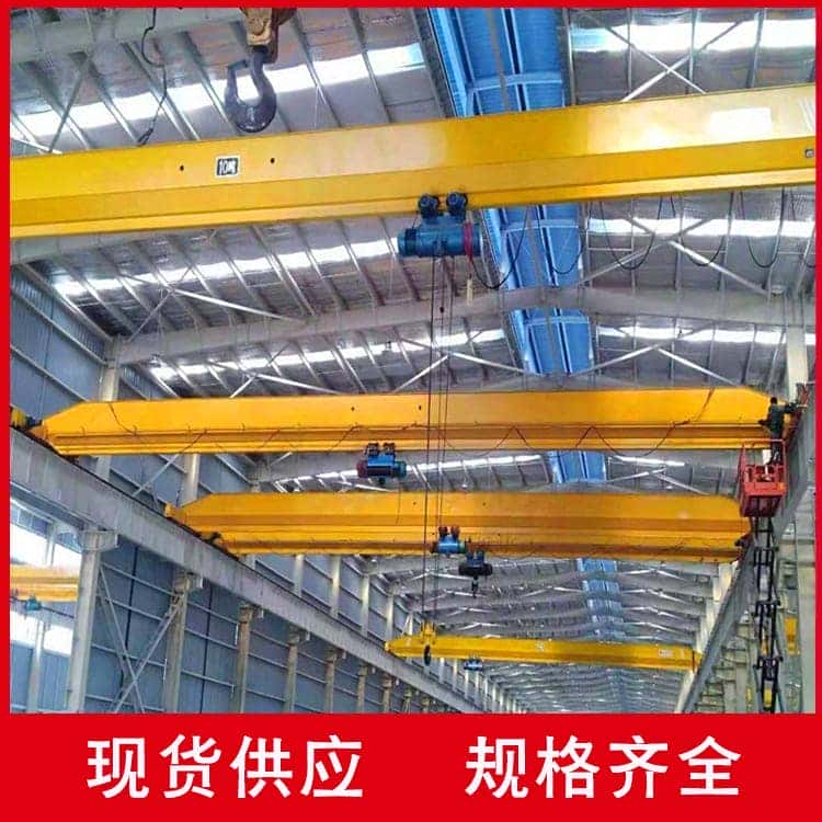 P91合金钢管