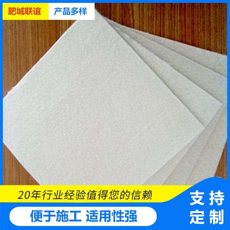 P91合金钢管