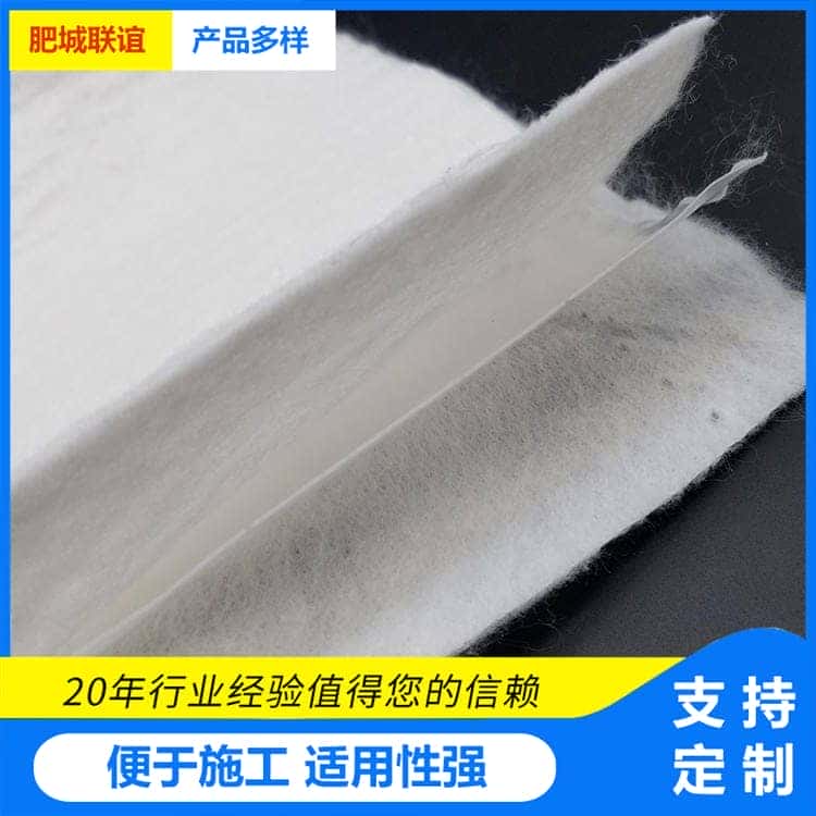 P91合金钢管