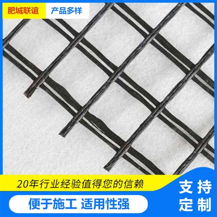 P91合金钢管