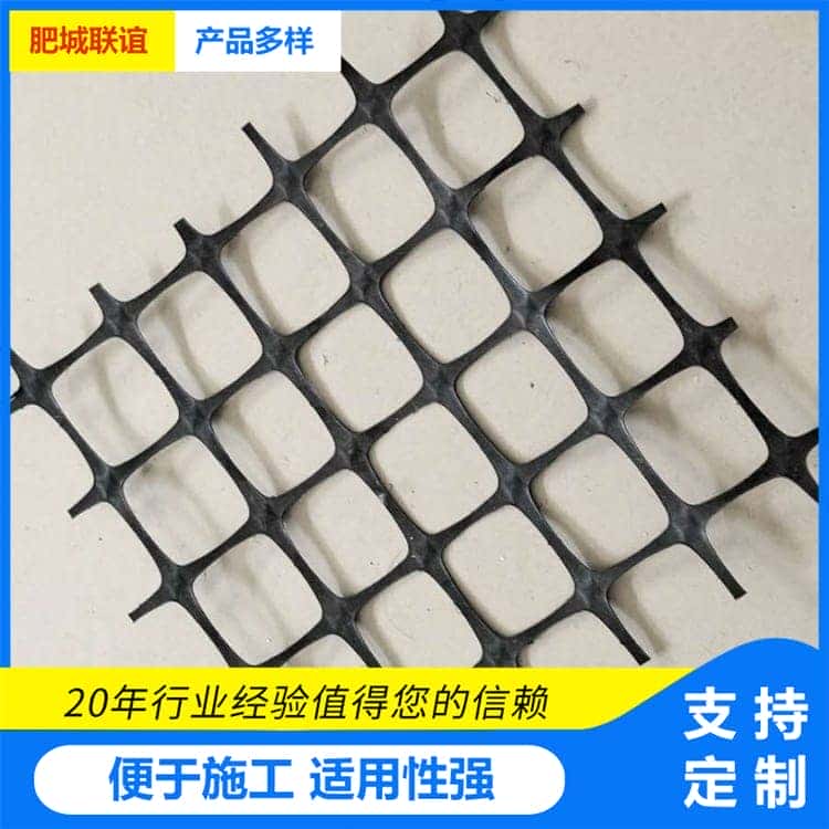 P91合金钢管