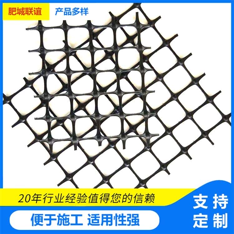 P91合金钢管