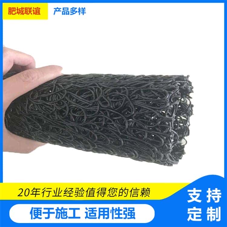 P91合金钢管