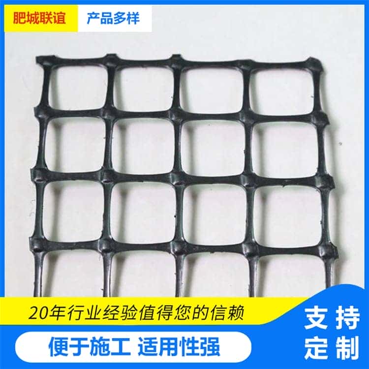P91合金钢管