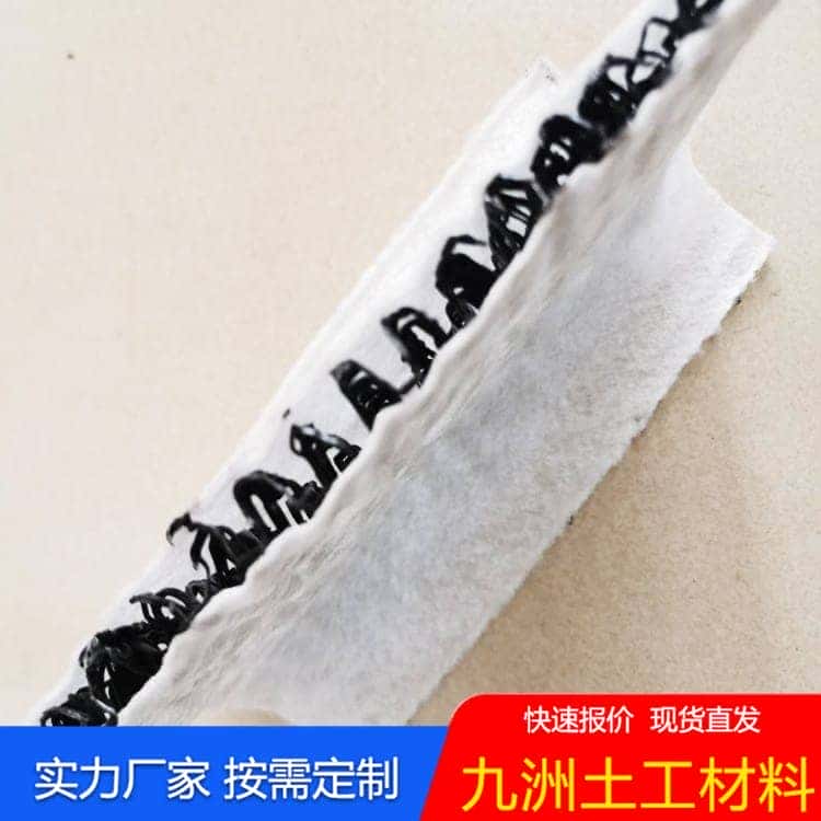 P91合金钢管