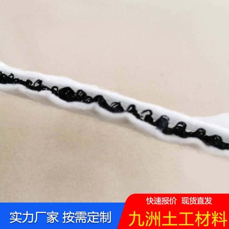 麦克排水垫