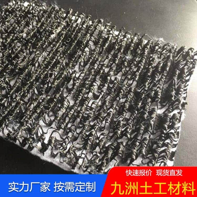 排水垫