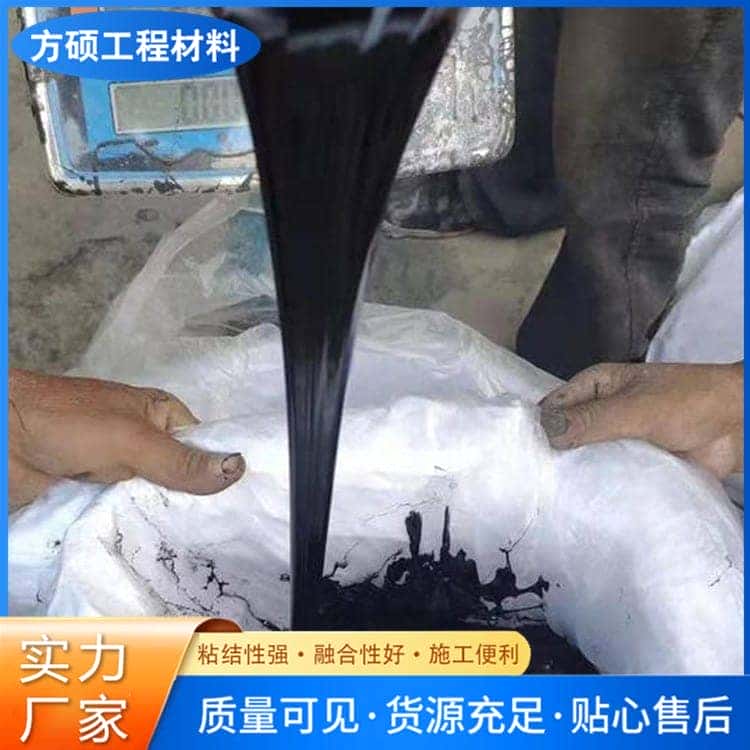 P91合金钢管