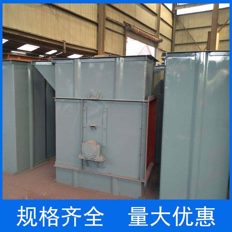 P91合金钢管