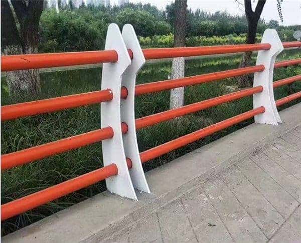 景观护栏厂家