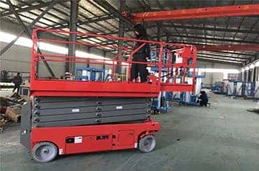 P91合金钢管