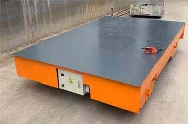 P91合金钢管