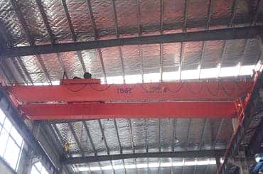 P91合金钢管