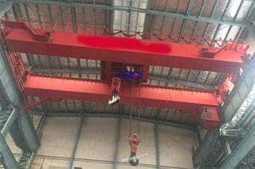P91合金钢管
