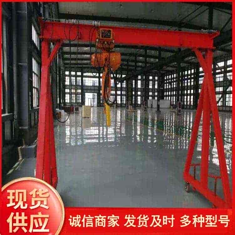 P91合金钢管