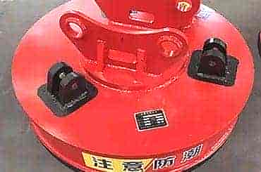 P91合金钢管