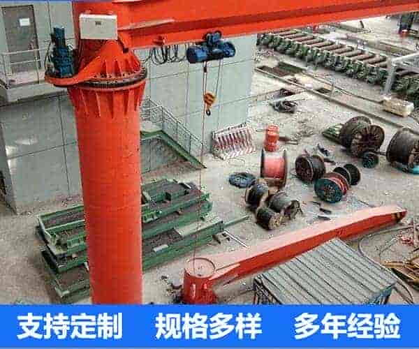 P91合金钢管