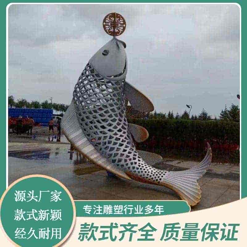 P91合金钢管
