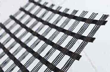 P91合金钢管