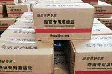 P91合金钢管