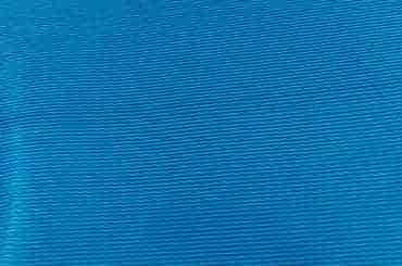 双面毛细排水板