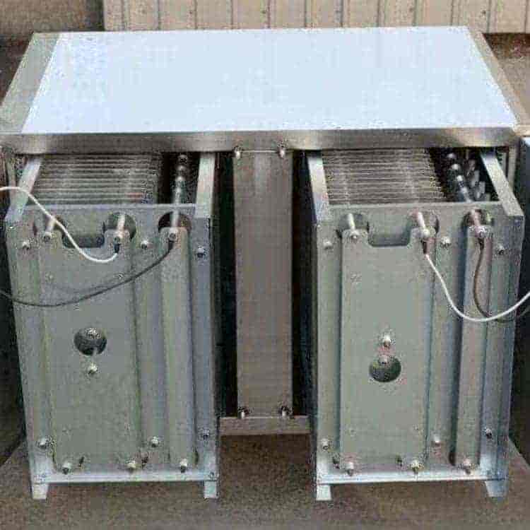 P91合金钢管