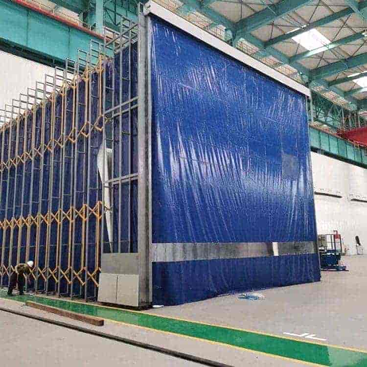 P91合金钢管