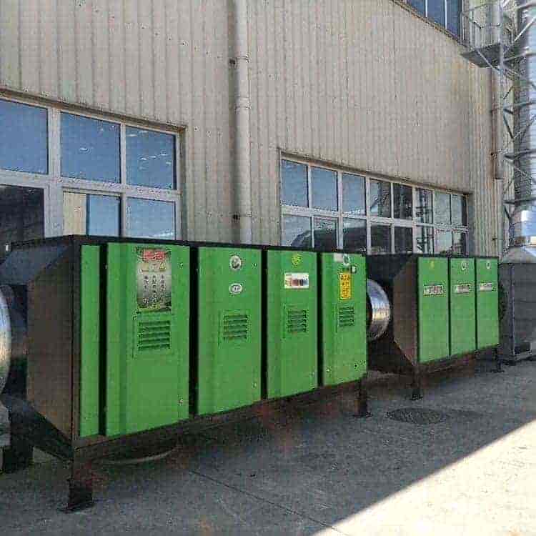 P91合金钢管