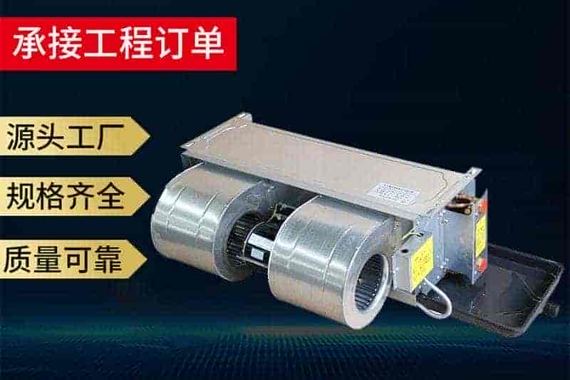 P91合金钢管