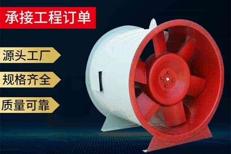 P91合金钢管