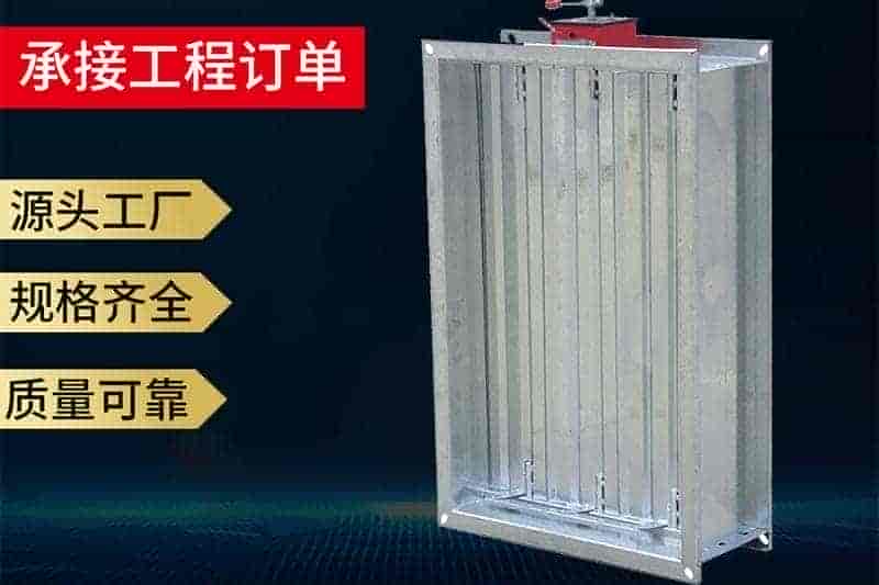 P91合金钢管